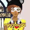 mini-boy94