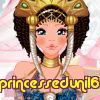 princessedunil6