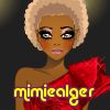 mimiealger