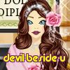 devil-beside-u