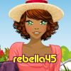 rebella45