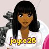 joyce26