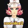 cool-alice2
