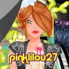 pinklilou27