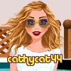 cathycat44