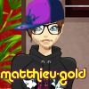 matthieu-gold