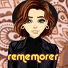 rememorer