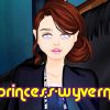 princess-wyvern