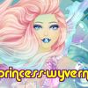 princess-wyvern