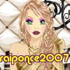 raiponce2007