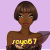 https://www.ohmydollz.com/img/avatar/804226.png