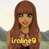 isaline9