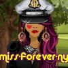 miss-forever-ny