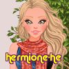 hermione-he