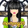 chochang23