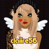 claiire56