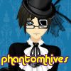 phantomhives