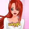 winni4