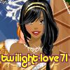 twilight-love71