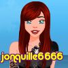 jonquille6666