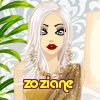 zoziane