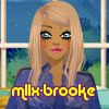 mllx-brooke