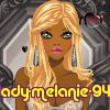 lady-melanie-94