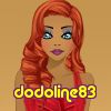 dodoline83