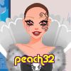 peach32