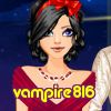 vampire816