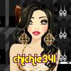 chichie341