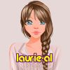 laurie-al