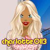 charlotte0113