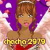 chacha-2979