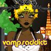 vampsaddict