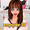 emmalie-33