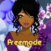 freemode