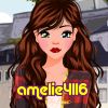 amelie4116