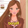 tonell