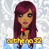 arthena32