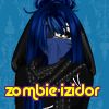 zombie-izidor