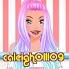 caleigh011109