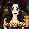 pandore59