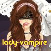 lady--vampire