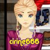 cirine666