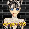 vampire-935