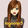 lagoona5