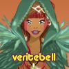 veritebell