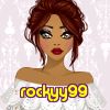 rockyy99