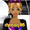 chaton-86